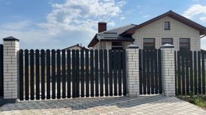 АНАПА. КП Семигорье. Жизнь в красивом месте.