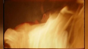 Miyagi & ft. HLOY - Try  2021 (Пытаться)