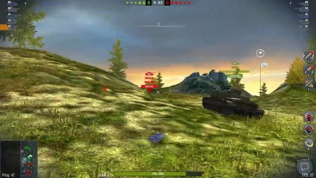 просто играю на кв 2 с озвучкой (16+) смотреть онлайн