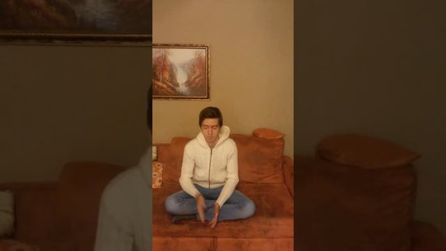 квартира посуточно в Самаре на Набережной - отзыв гостя смотреть онлайн