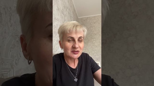 Самые популярные заблуждения потенциальных продавцов недвижимости смотреть онлайн