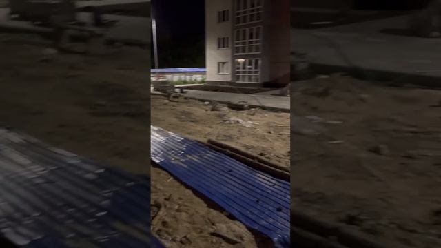 Новостройка удачный 2 смотреть онлайн