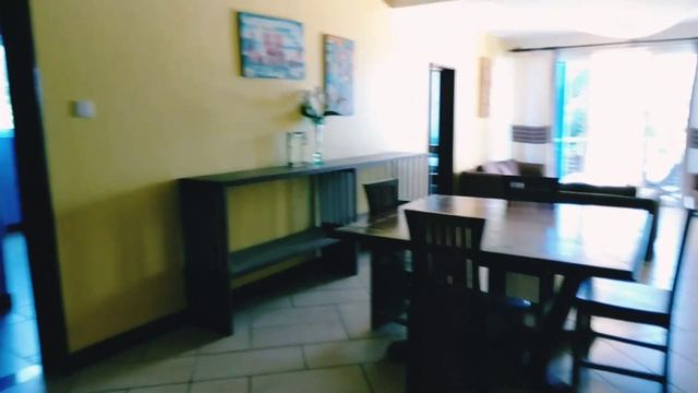 Exclusive Fully Furnished and Serviced Beach Apartments In Mombasa For Holidays смотреть онлайн