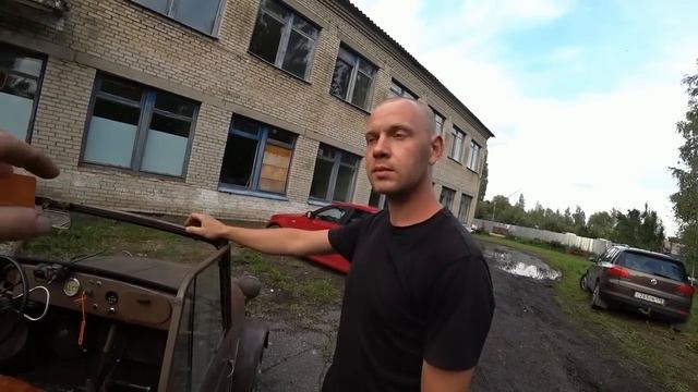 ЛЯГУШОНКА КОРОБЧОНКА смотреть онлайн