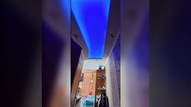 Южно-Сахалинск, улица Пограничная 50а смотреть онлайн