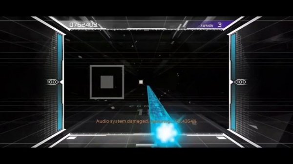 Paradigm: Reboot First Impression Gameplay Walkthrough | Android & IOS |