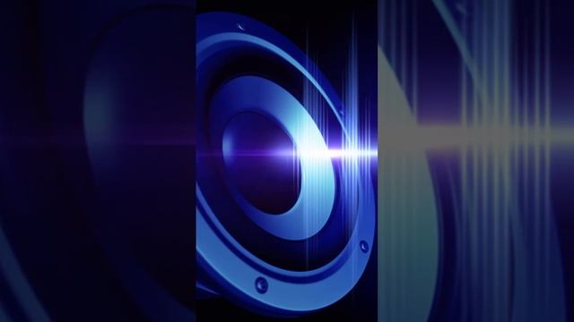 Строительство домов от Застройщика в городе Ставрополе.