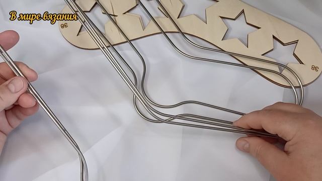 Покупки на Вайлдберриз 🧶 смотреть онлайн