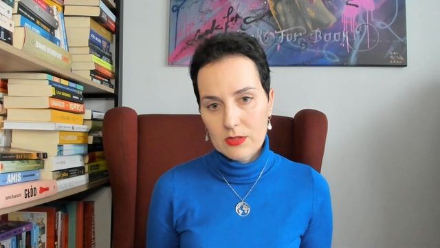 Podróż przez świat dzięki literaturze- #literatura #booktube #thebestbook смотреть онлайн