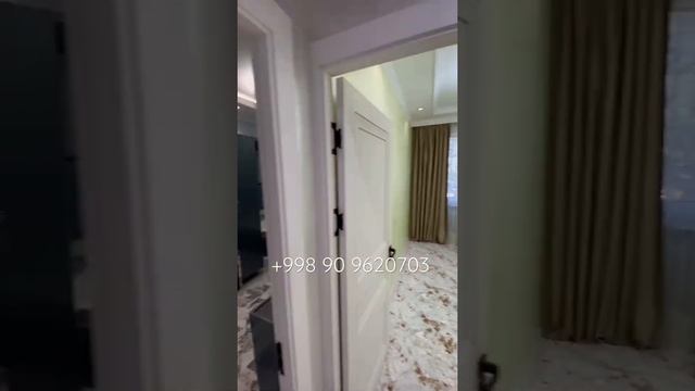 Продаётся евро люкс квартира #halolbozor #tashkent #квартира #yangiuylar #люкс смотреть онлайн