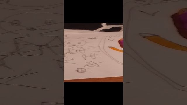 правильно неправильно смотреть онлайн