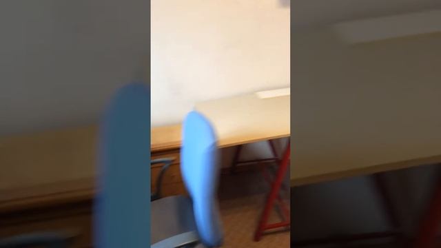 Двухкомнатная квартира с прекрасным панорамным видом в Крылатском смотреть онлайн