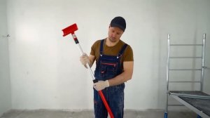 10 полезных советов по укладке плитки на пол. #39