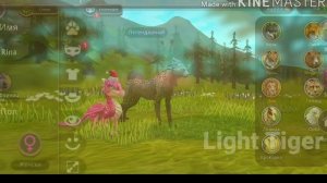 как выбить мистик?100% рабочий способ|wild craft