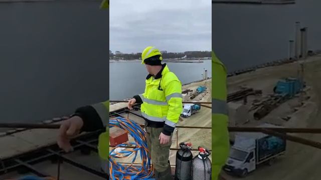 Красноярск