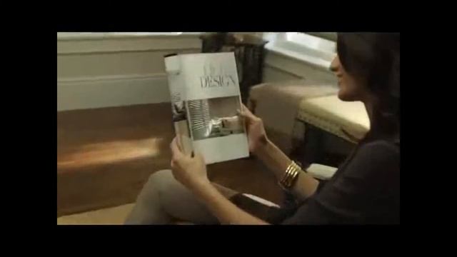 Art of Window Dressing смотреть онлайн