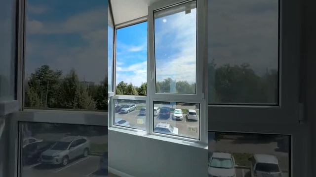 ЖК Небо Краснодар #краснодар #недвижимость #ипотека #realestate смотреть онлайн