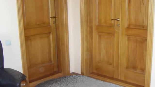 Квартира в Батуми, Грузия 288 м² - улица Ангиса | Недвижимость в Батуми смотреть онлайн