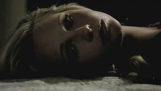 Damon & Caroline || Я и ты как мистер и миссис Smith смотреть онлайн
