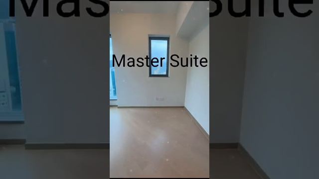 HK property price drop back to 2020s. смотреть онлайн