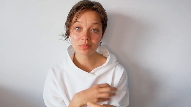 Иллюзия Выбора. Как различить Голос Ума от Голоса Души? Интуиция. смотреть онлайн