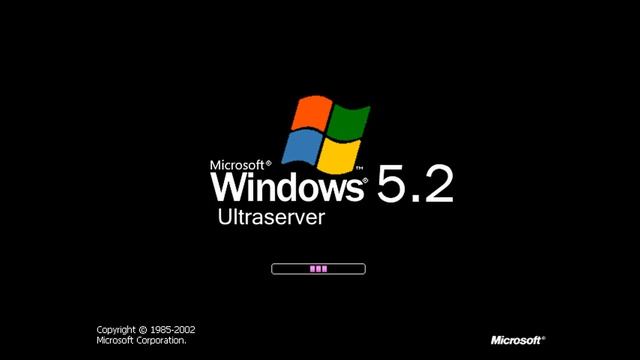 Windows 5 History Update 2 смотреть онлайн