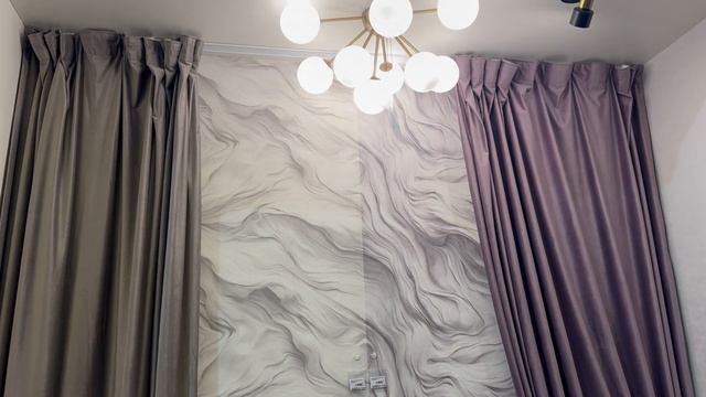 ЛЕМАНА ПРО | ЛЕРУА МЕРЛЕН | РОСКОШНЫЙ ДЕКОР смотреть онлайн