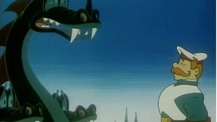 Увольнение по ОШМ  при категории Б - ч. 15