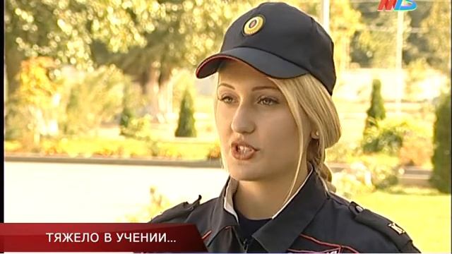 ТЯЖЕЛО В УЧЕНИИ смотреть онлайн