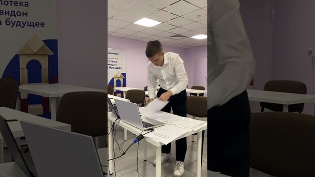 УСПЕЙТЕ ОФОРМИТЬСЯ ПОД НИЗКИЙ ПРОЦЕНТ