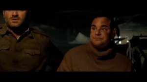 Евгений Болгов - Братские Народы