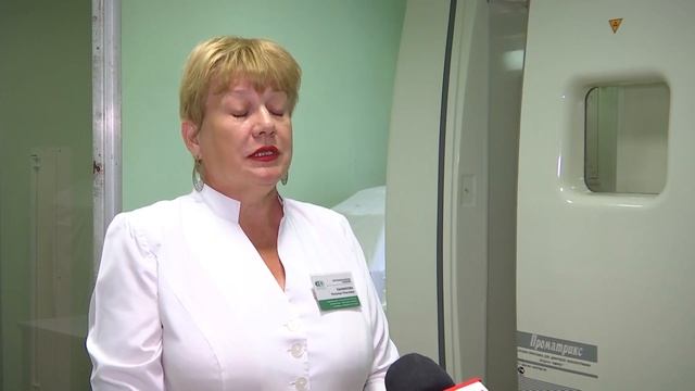 Новости ТВН от 22.08.24 (12+) смотреть онлайн