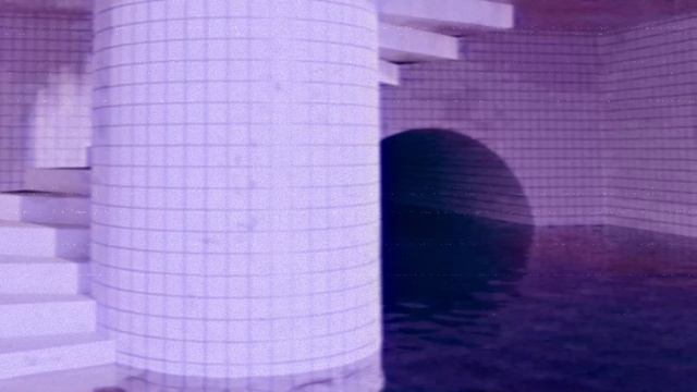 Let Go (slowed Version) Safari Slw — сделано в Clipchamp