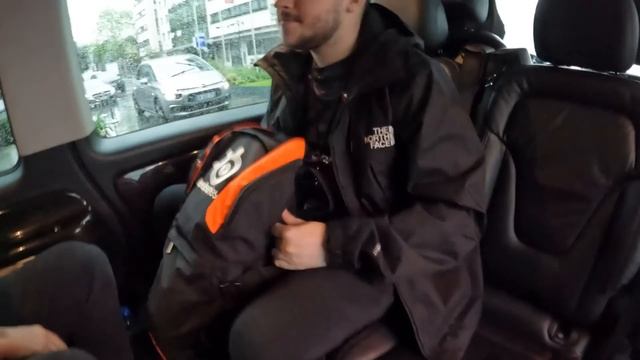 Paris Major 2023 Challengers VLOG! WE'RE IN LEGENDS! смотреть онлайн