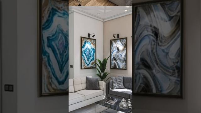 квартиры 1+1и 2+1 от застройщика в Турции г. Алании в районе Кестеле нулевой расстояние от моря