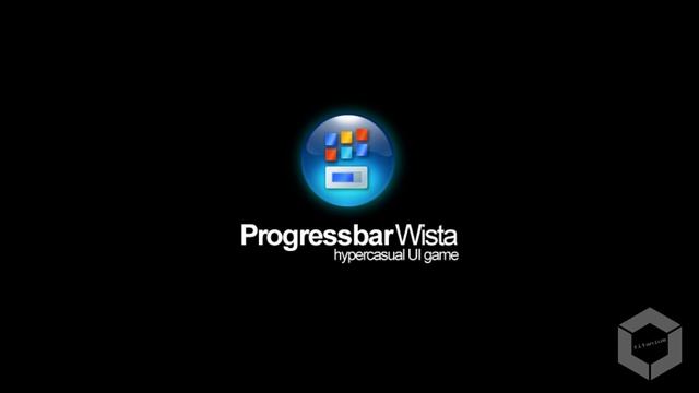 Progressbar95 Startup Sounds смотреть онлайн