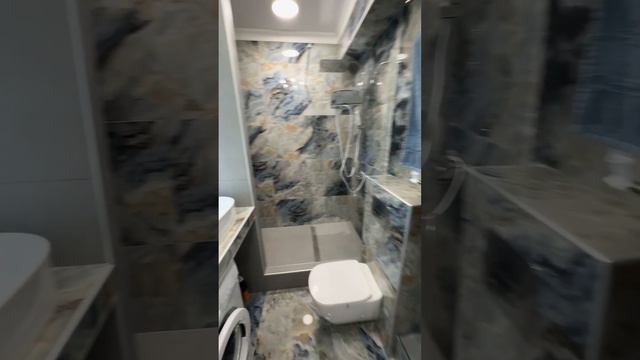 Квартира в Сочи 35 кв.м за 11.3 млн! Центральный район Города! ФЗ -214! #недвижимость #сочи #дом смотреть онлайн