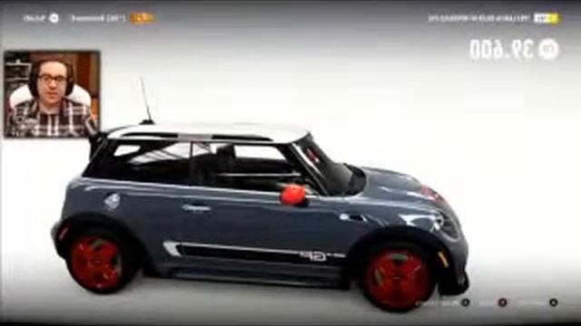 сила автоспорт вождение жизненный путь быстро1 смотреть онлайн