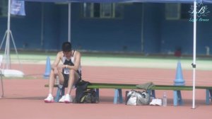 Влюбляясь в тебя 1 сезон 6 серия