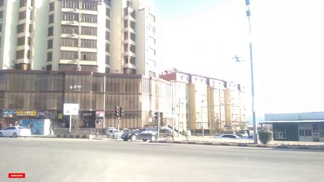 ДУШАНБЕ 2022 СИТИ БИНОХОИ НАВУ ЗАМОНАВИ ПОВОРОТ АЭРОПОРТ смотреть онлайн