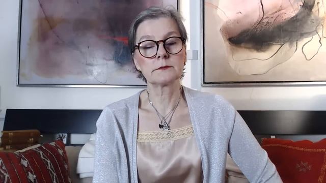 22.08.2024 CТРИМ 11:55 ВАГНЕР - АФРИКА и ЭКСПОРТ КОНФЛИКТА смотреть онлайн