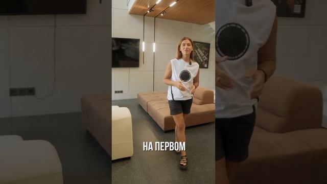 Идеальные виллы на Бали: Отличный выбор от надежного застройщика