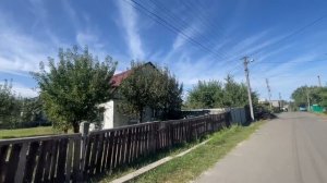 ОДИН ДЕНЬ ИЗ ЖИЗНИ ВИТАЛИЙ ЗЕЛЕНЫЙ, Вано Лесник, Солдат! ВЛОГ!