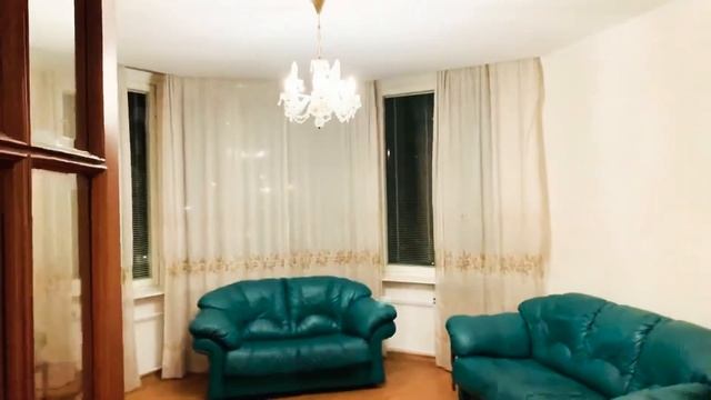 Профсоюзная 43к1 смотреть онлайн