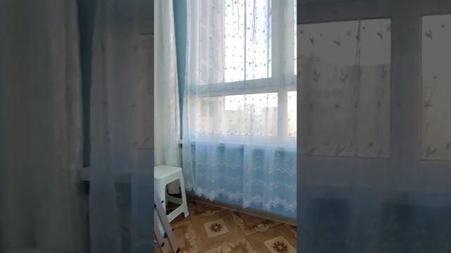 +79180641488 Жуков Роман | Агент по аренде | Анапа ул. Ленина 173Ак2 | 1•ком S'27m2 | Этаж 7/17 смотреть онлайн