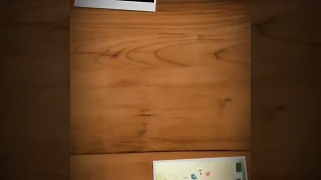 Сдается комната в семейном общежитии смотреть онлайн