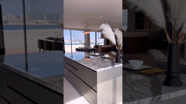 Купить недвижимость в Дубае смотреть онлайн