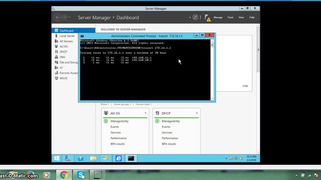 virtual router config смотреть онлайн