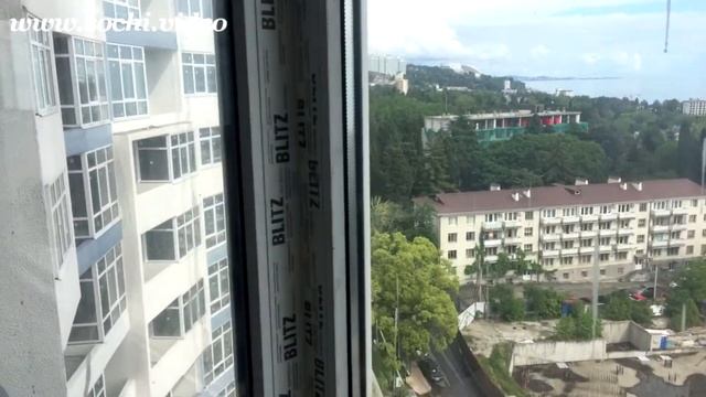 ЖК Москва 11-18 смотреть онлайн