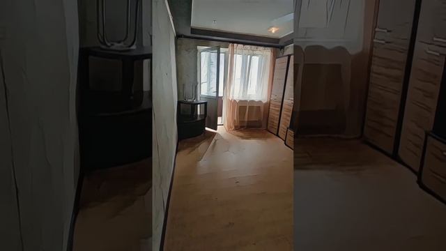 Краснодар аренда 2х ккв Агрохимическая 103 смотреть онлайн